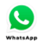 Связаться с нами через WhatsApp